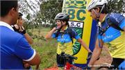 2 ETAPA COPA PEDIVELA DE OURO (12)